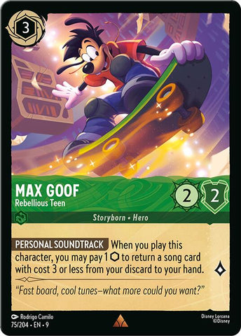 Product image for Galaxy Games LLC