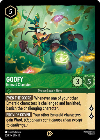 Product image for Galaxy Games LLC