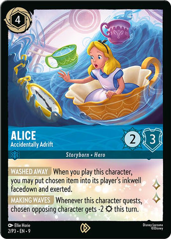 Product image for Galaxy Games LLC