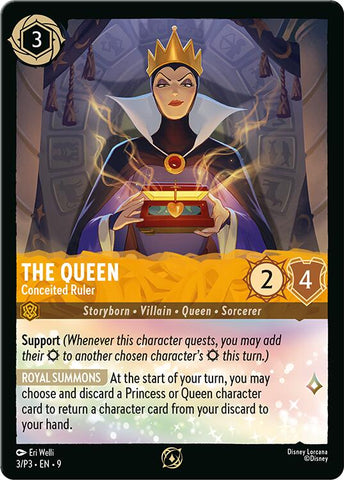 Product image for Galaxy Games LLC