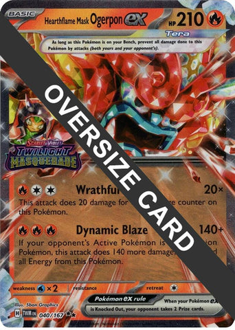 Product image for Galaxy Games LLC