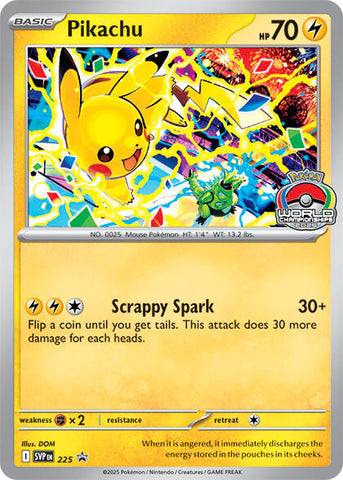Product image for Galaxy Games LLC