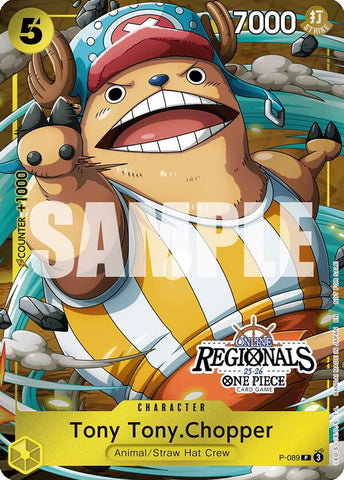 Product image for Galaxy Games LLC