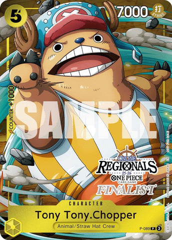 Product image for Galaxy Games LLC