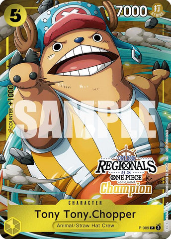 Product image for Galaxy Games LLC