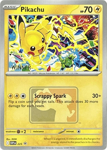 Product image for Galaxy Games LLC