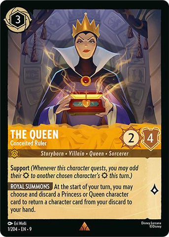Product image for Galaxy Games LLC