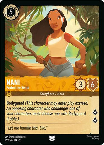Product image for Galaxy Games LLC