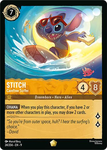 Product image for Galaxy Games LLC