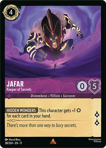 Product image for Galaxy Games LLC