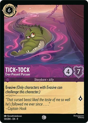 Product image for Galaxy Games LLC