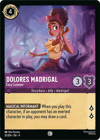 Product image for Galaxy Games LLC