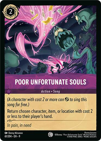 Product image for Galaxy Games LLC