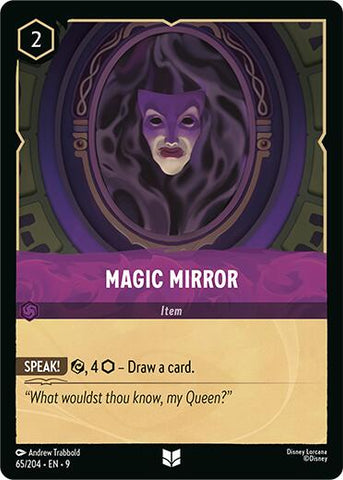 Product image for Galaxy Games LLC