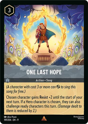 Product image for Galaxy Games LLC