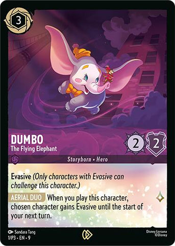 Product image for Galaxy Games LLC