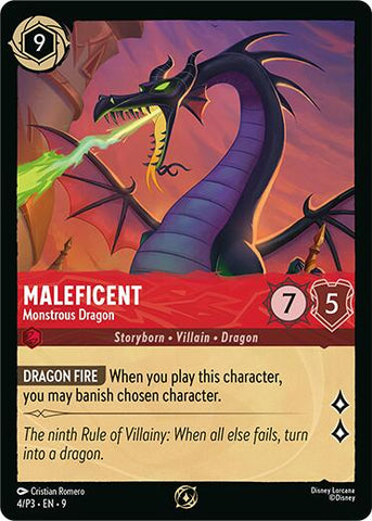 Product image for Galaxy Games LLC