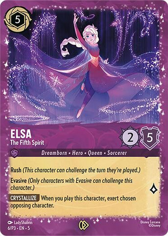Product image for Galaxy Games LLC