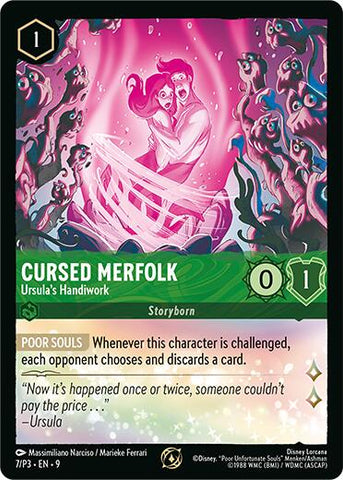 Product image for Galaxy Games LLC