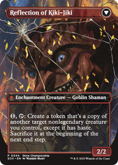 Fable of the Mirror-Breaker [Store Championships 2025] | Galaxy Games LLC