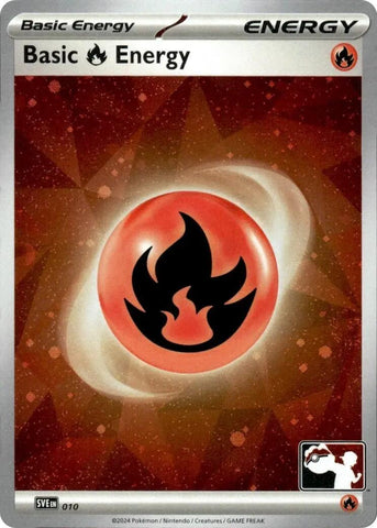 Product image for Galaxy Games LLC
