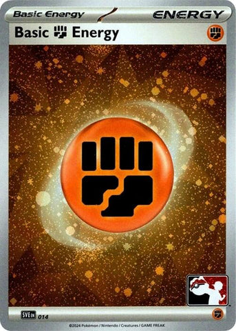 Product image for Galaxy Games LLC