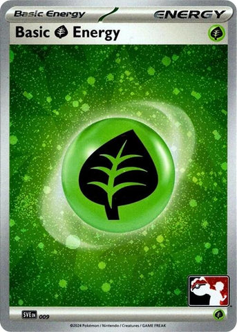 Product image for Galaxy Games LLC