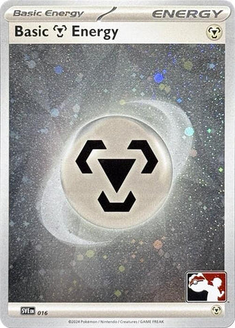 Product image for Galaxy Games LLC