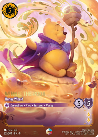 Product image for Galaxy Games LLC