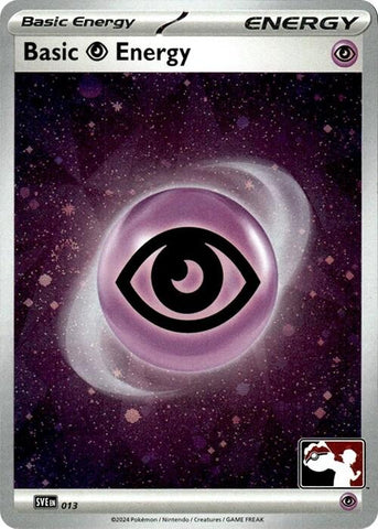 Product image for Galaxy Games LLC