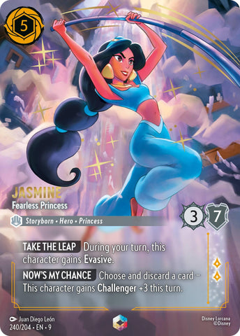 Product image for Galaxy Games LLC
