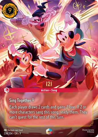 Product image for Galaxy Games LLC