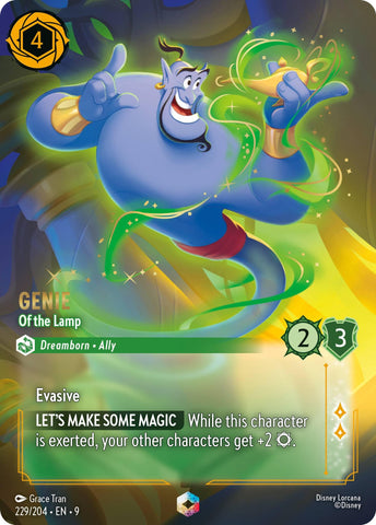Product image for Galaxy Games LLC