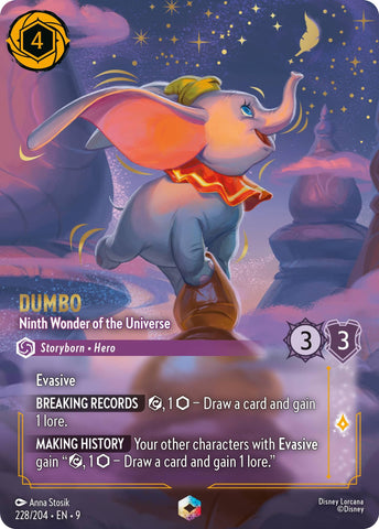 Product image for Galaxy Games LLC