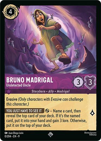 Product image for Galaxy Games LLC