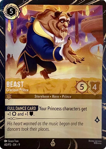 Product image for Galaxy Games LLC