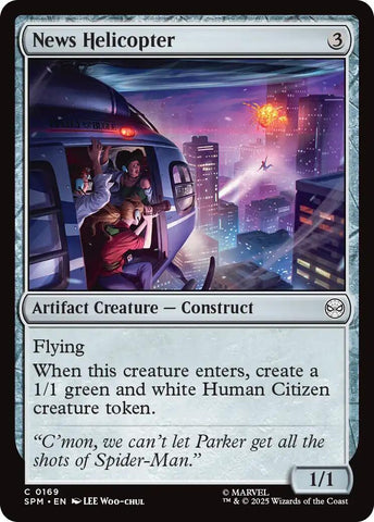 Product image for Galaxy Games LLC