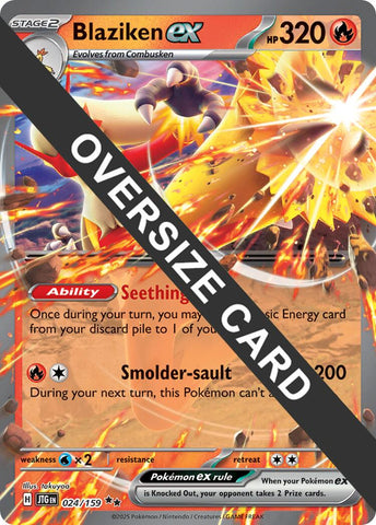 Product image for Galaxy Games LLC