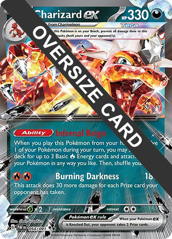 Product image for Galaxy Games LLC
