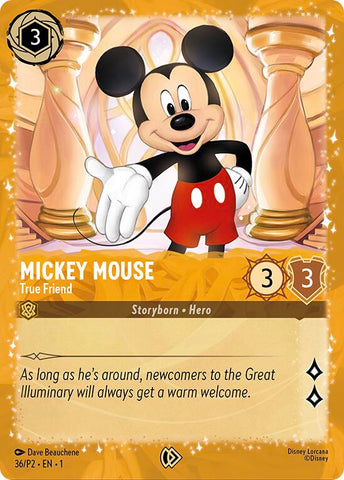 Product image for Galaxy Games LLC