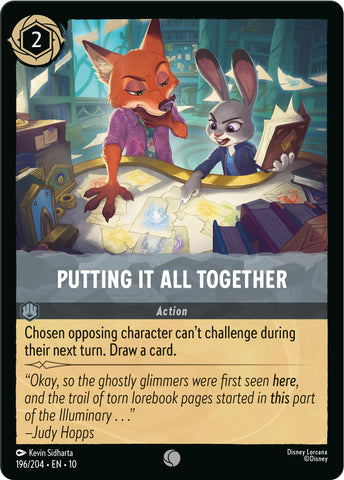 Product image for Galaxy Games LLC