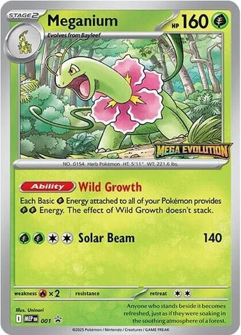 Product image for Galaxy Games LLC