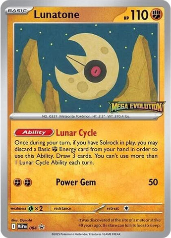 Product image for Galaxy Games LLC
