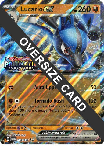 Product image for Galaxy Games LLC