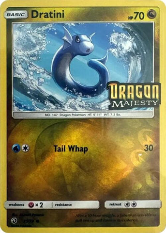 Product image for Galaxy Games LLC
