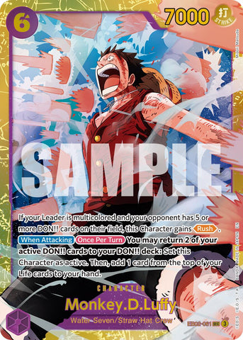 Product image for Galaxy Games LLC