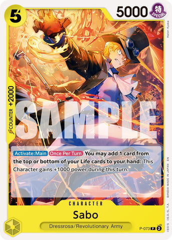 Product image for Galaxy Games LLC