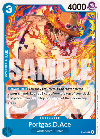 Product image for Galaxy Games LLC