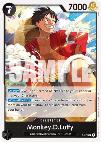 Product image for Galaxy Games LLC