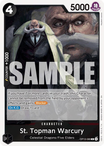 Product image for Galaxy Games LLC